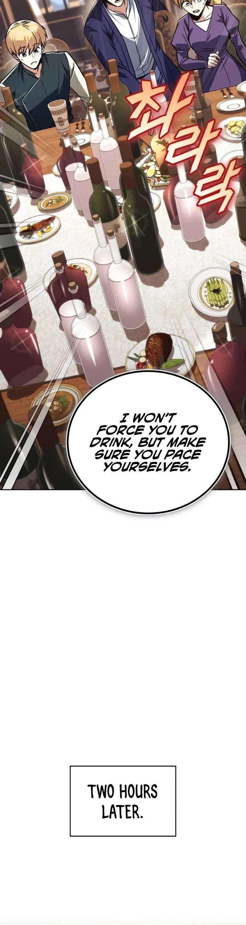 Read Reformation of the Deadbeat Noble Manga Online