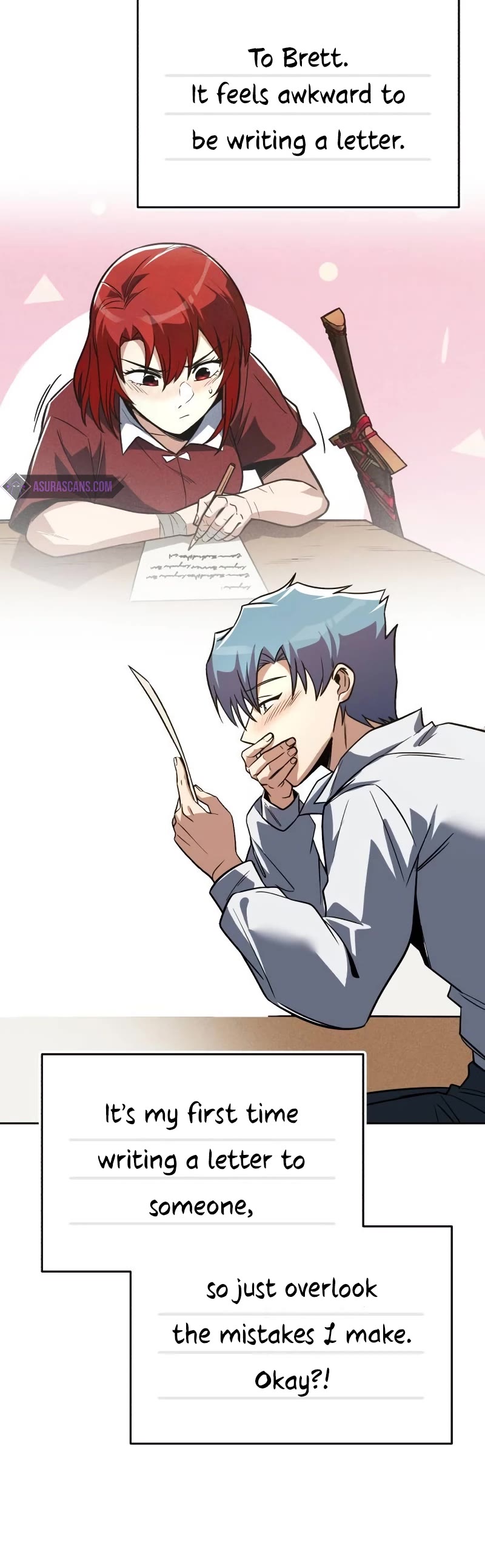 Read Reformation of the Deadbeat Noble Manga Online