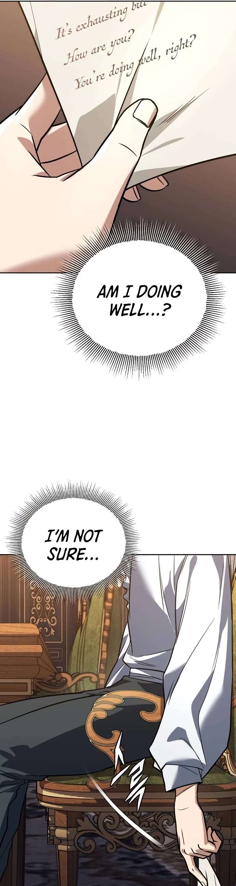 Read Reformation of the Deadbeat Noble Manga Online