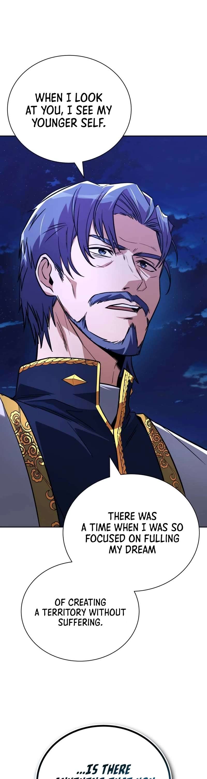 Read Reformation of the Deadbeat Noble Manga Online