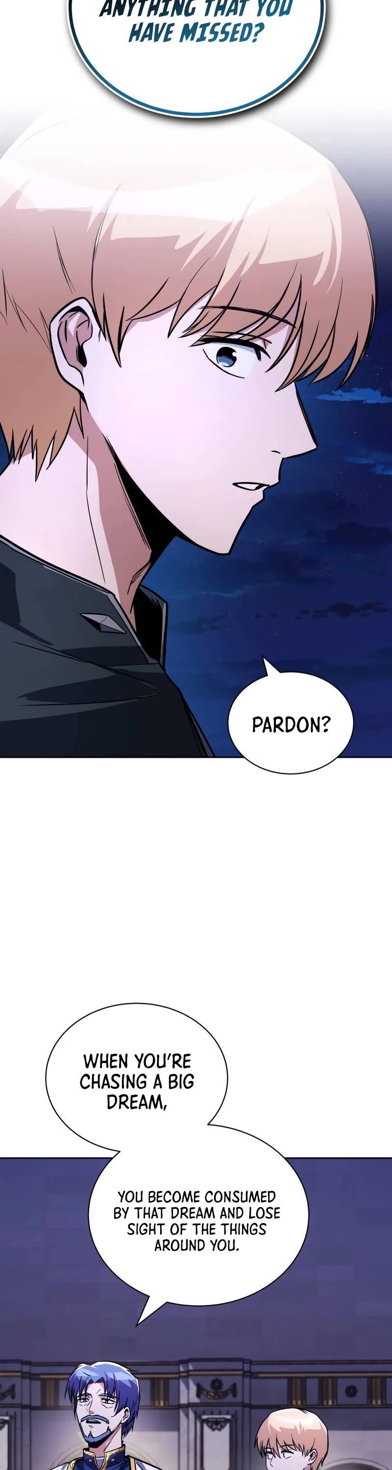 Read Reformation of the Deadbeat Noble Manga Online