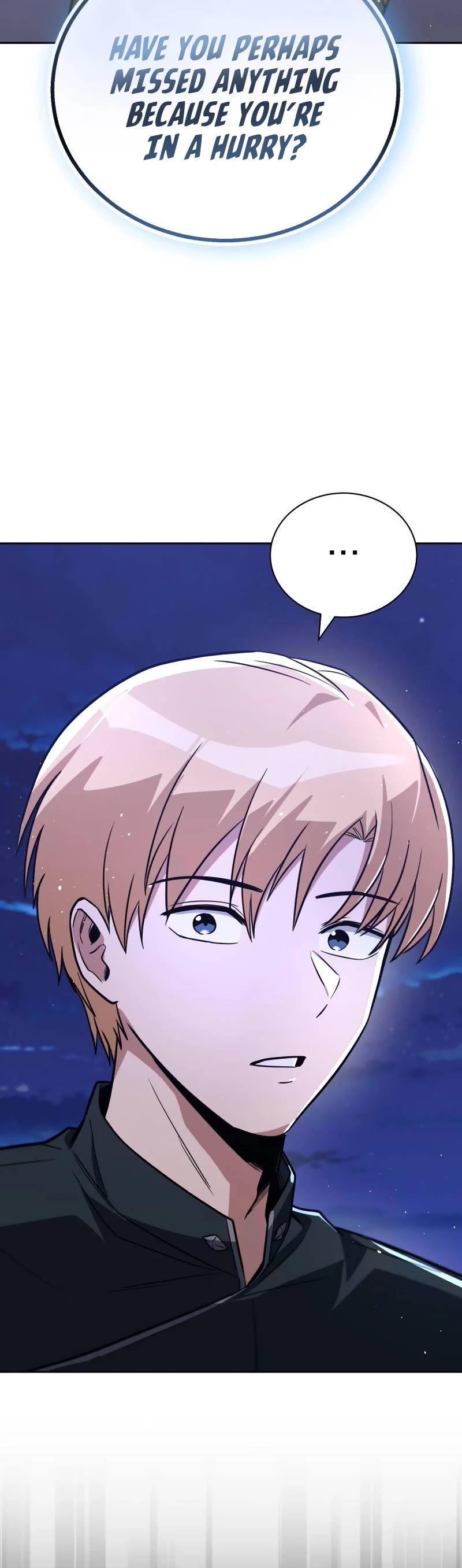Read Reformation of the Deadbeat Noble Manga Online