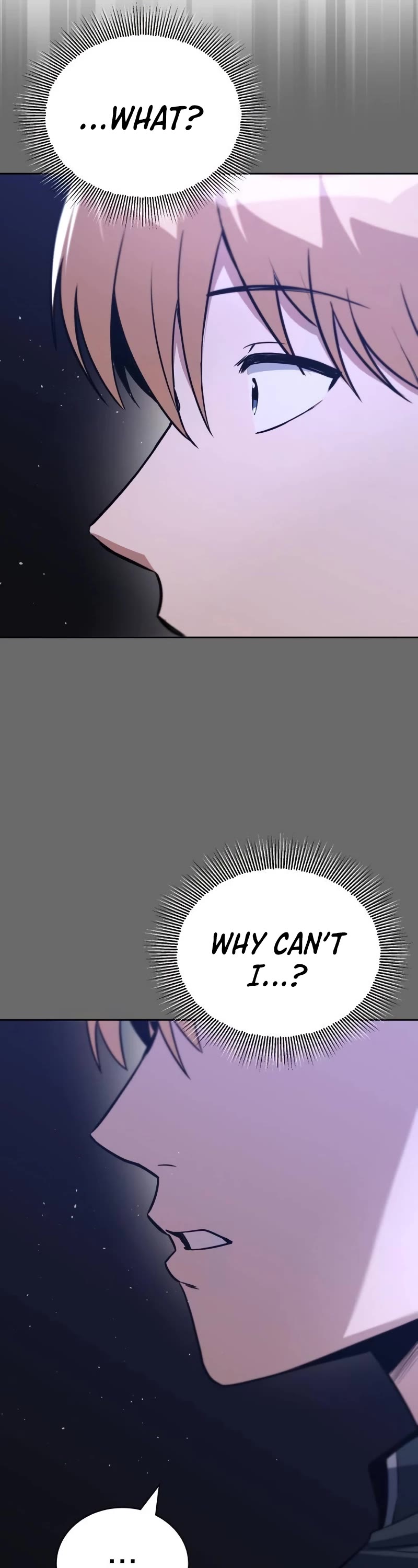 Read Reformation of the Deadbeat Noble Manga Online