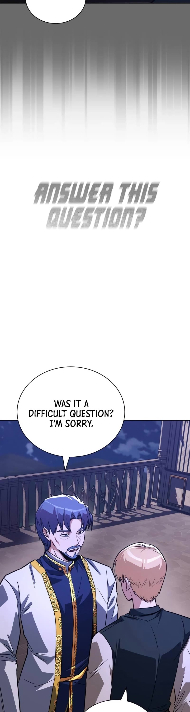 Read Reformation of the Deadbeat Noble Manga Online