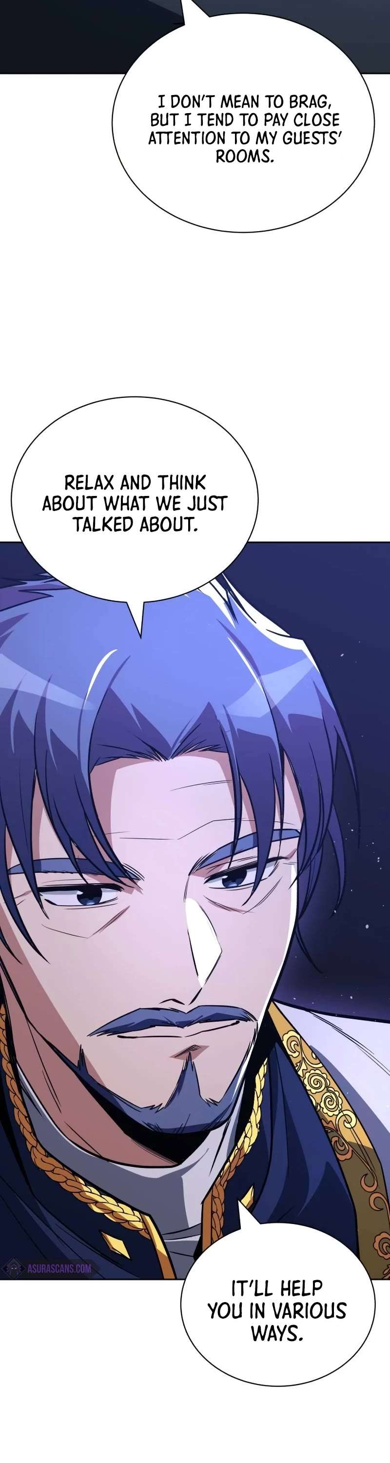 Read Reformation of the Deadbeat Noble Manga Online