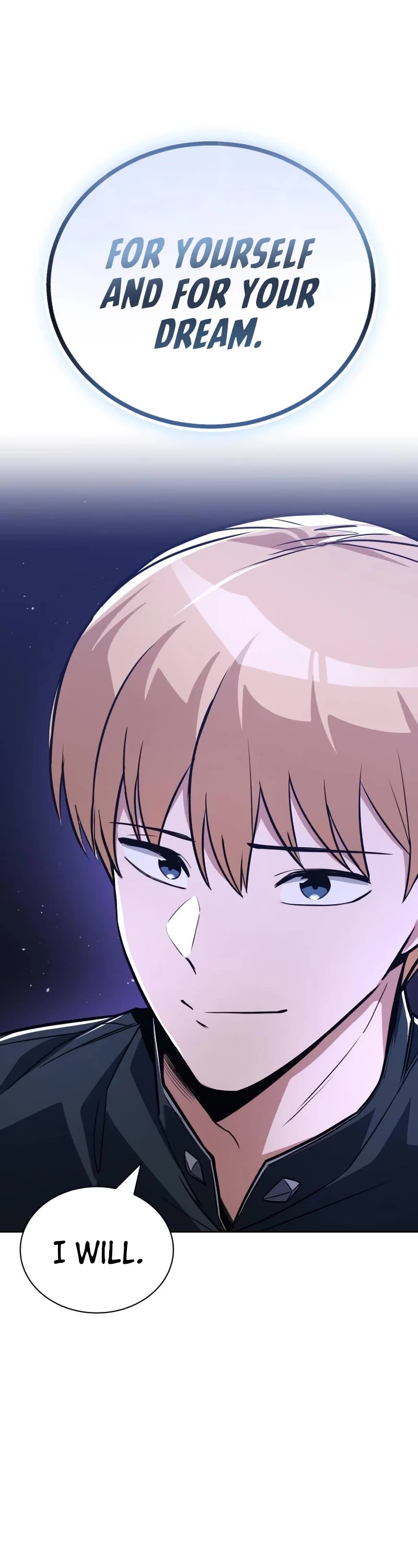 Read Reformation of the Deadbeat Noble Manga Online