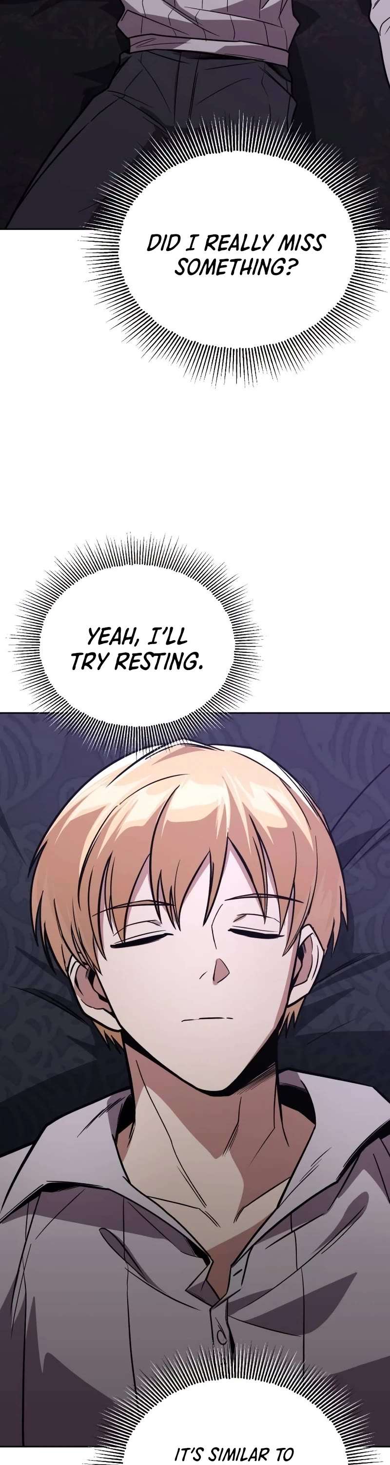 Read Reformation of the Deadbeat Noble Manga Online