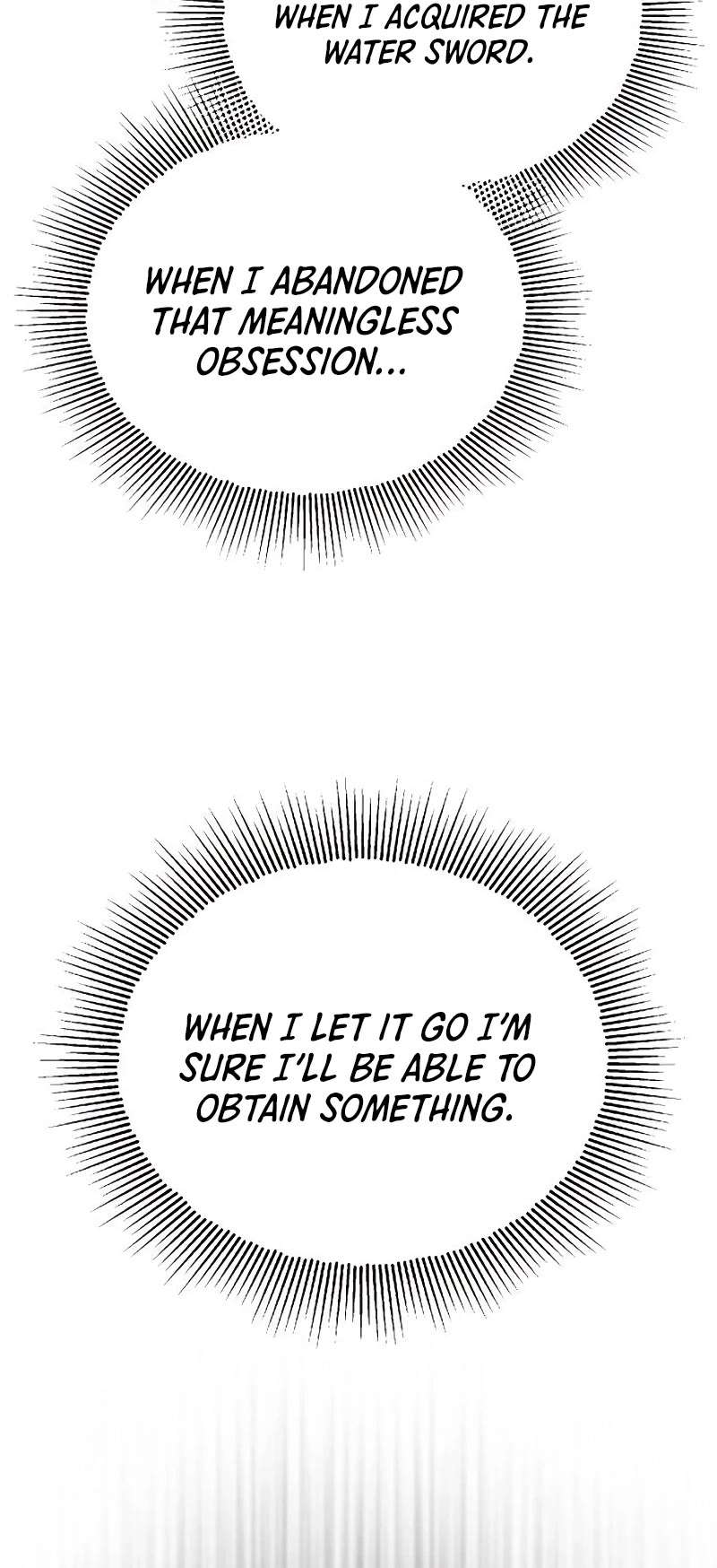 Read Reformation of the Deadbeat Noble Manga Online