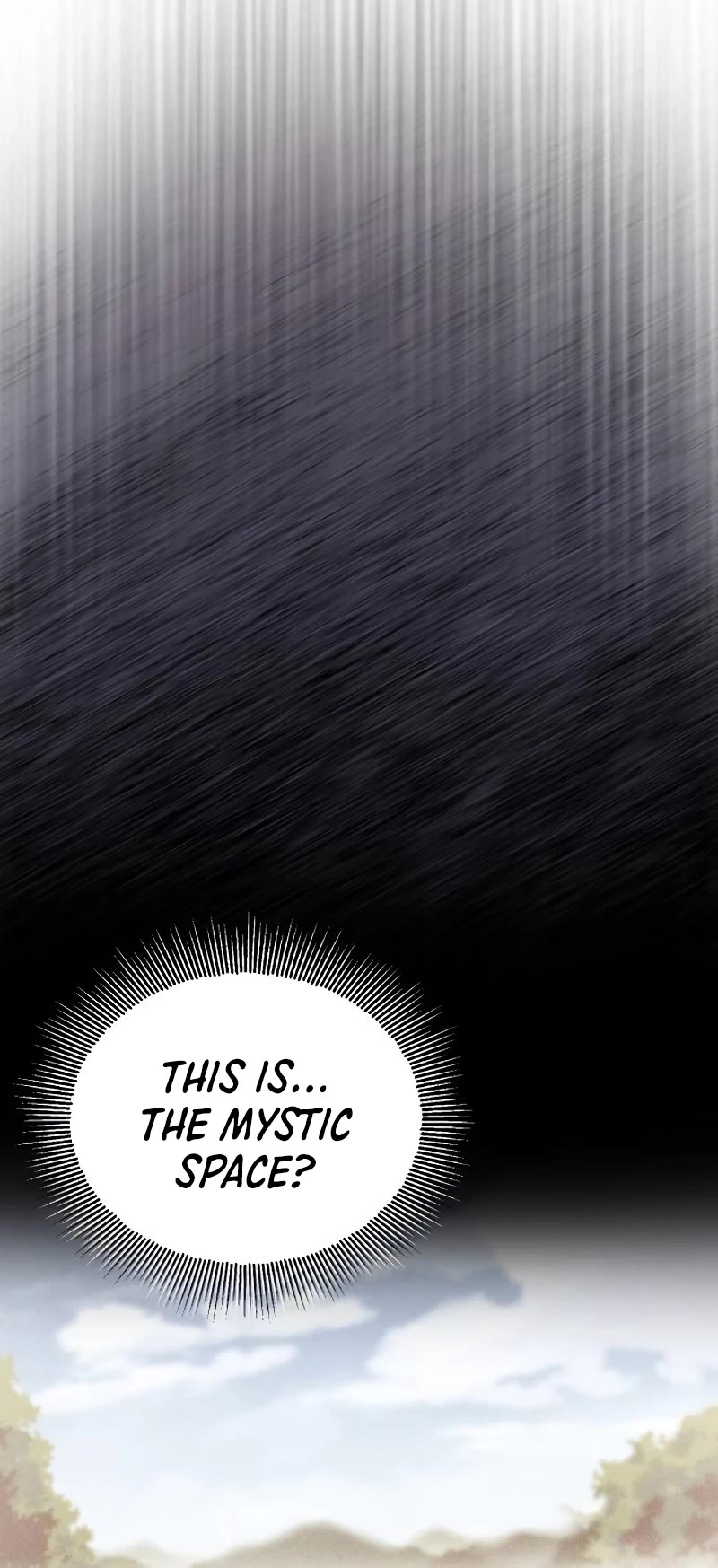 Read Reformation of the Deadbeat Noble Manga Online