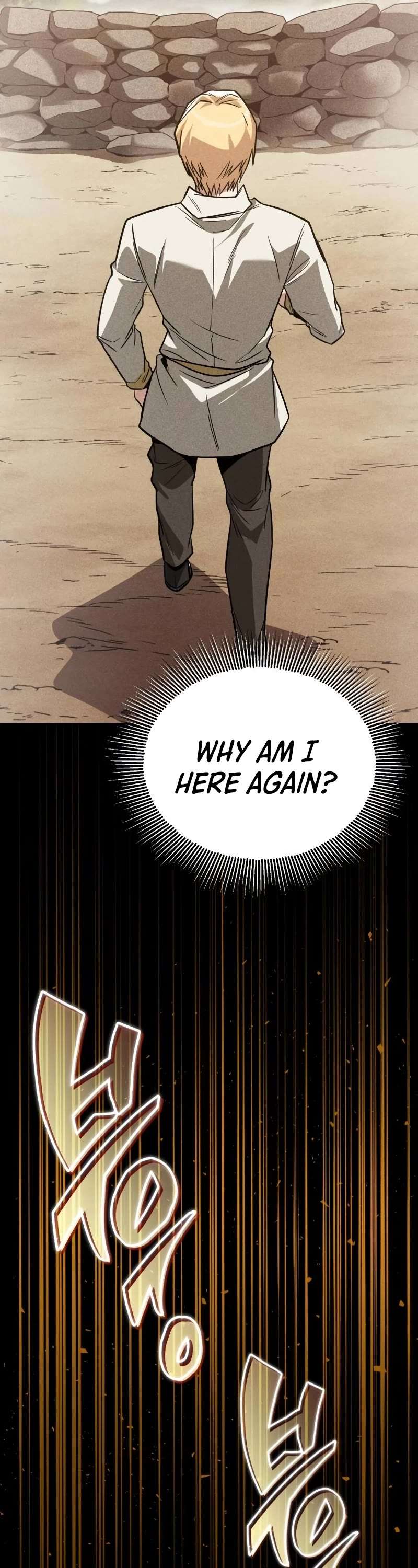 Read Reformation of the Deadbeat Noble Manga Online