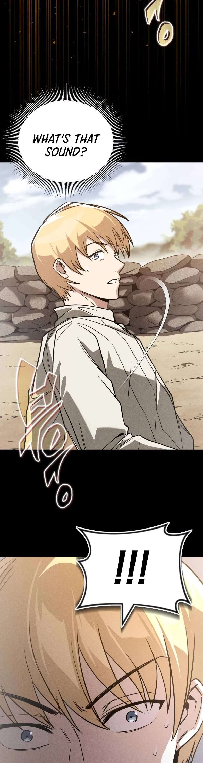 Read Reformation of the Deadbeat Noble Manga Online