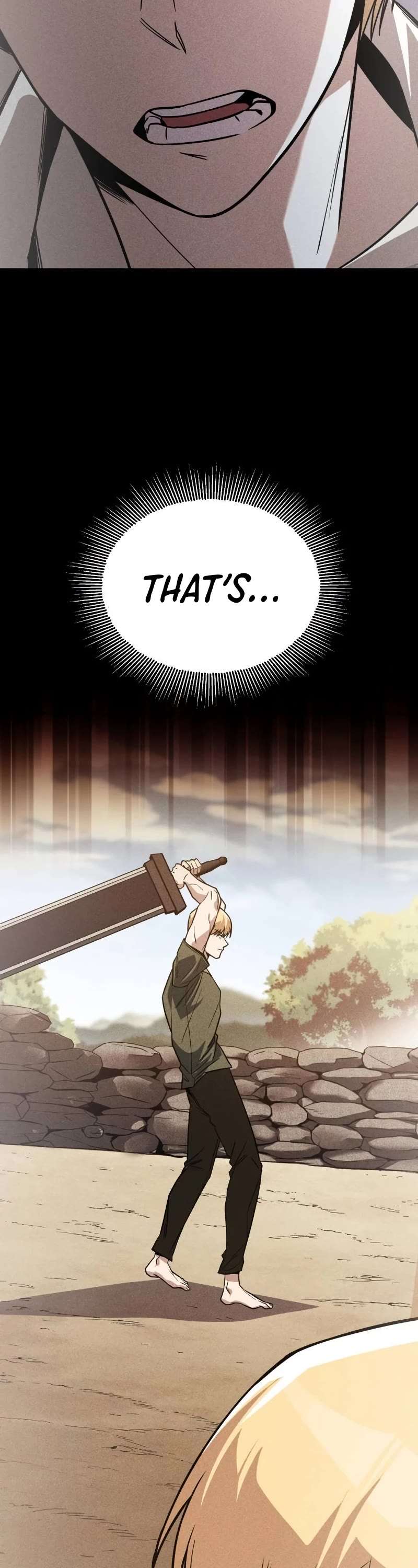 Read Reformation of the Deadbeat Noble Manga Online