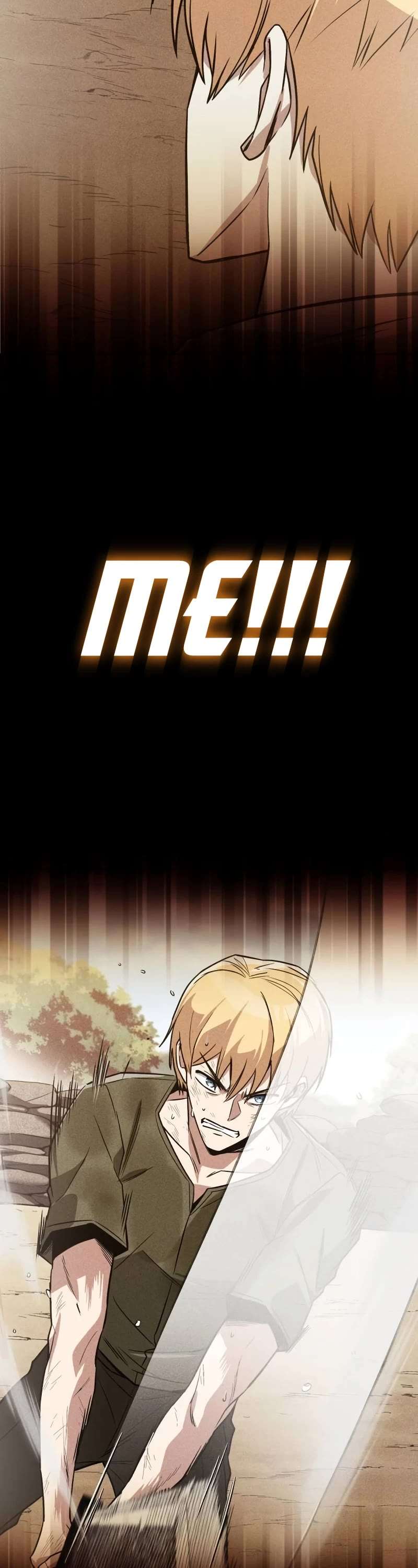 Read Reformation of the Deadbeat Noble Manga Online