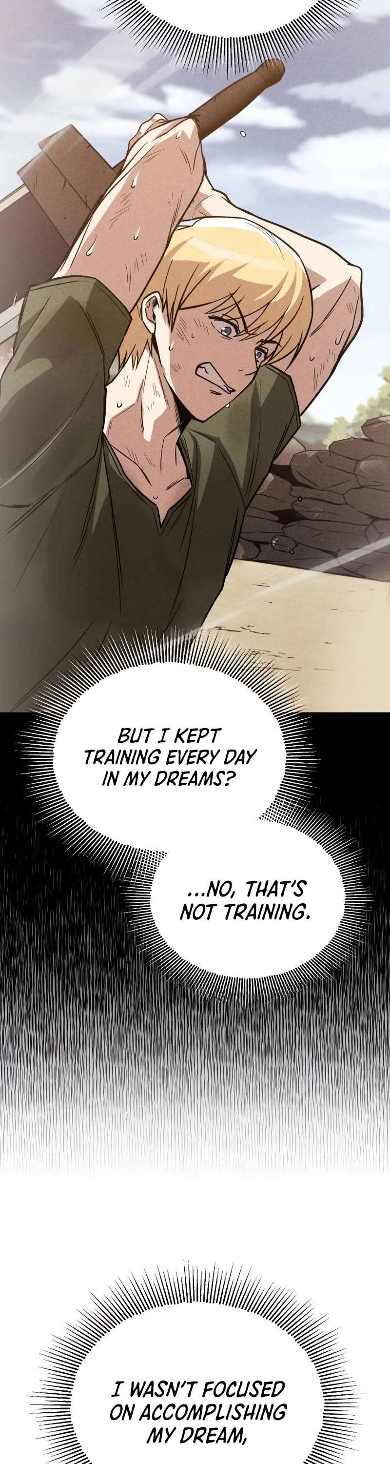 Read Reformation of the Deadbeat Noble Manga Online