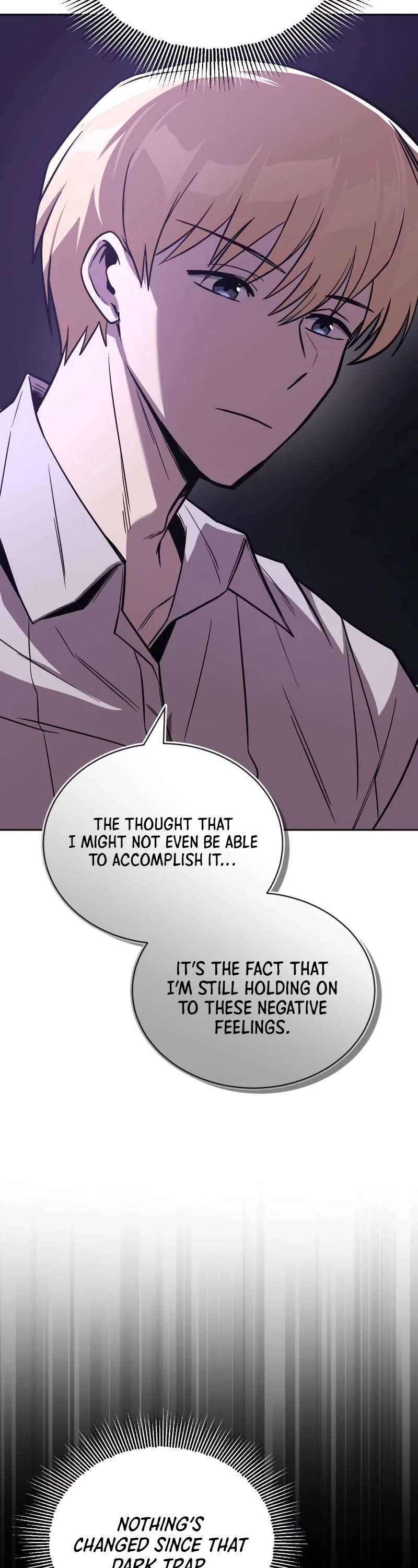 Read Reformation of the Deadbeat Noble Manga Online