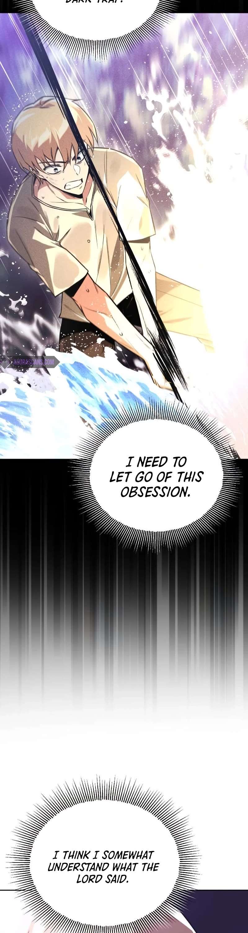 Read Reformation of the Deadbeat Noble Manga Online