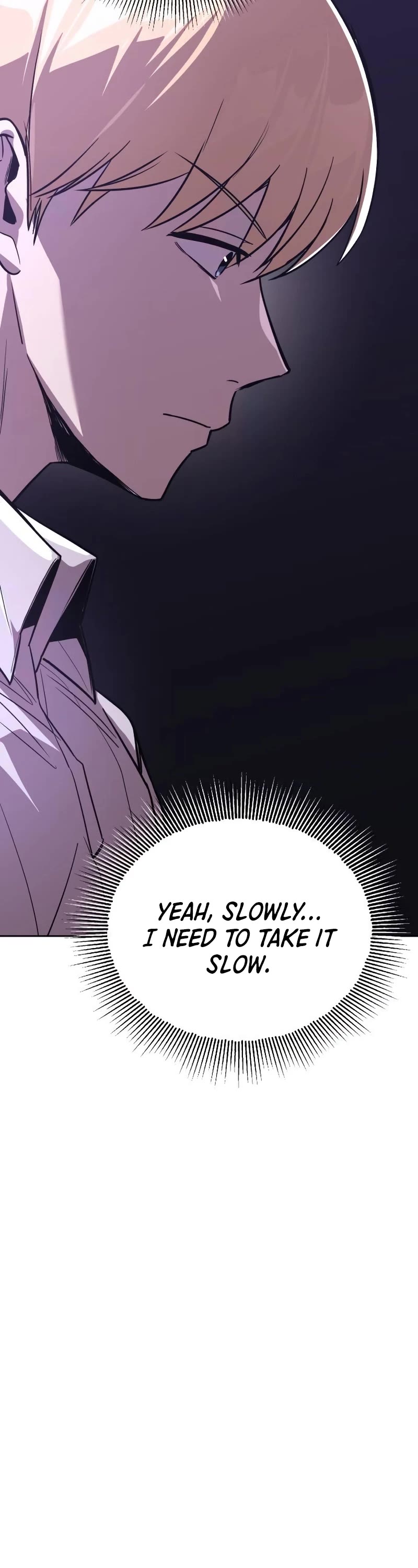 Read Reformation of the Deadbeat Noble Manga Online