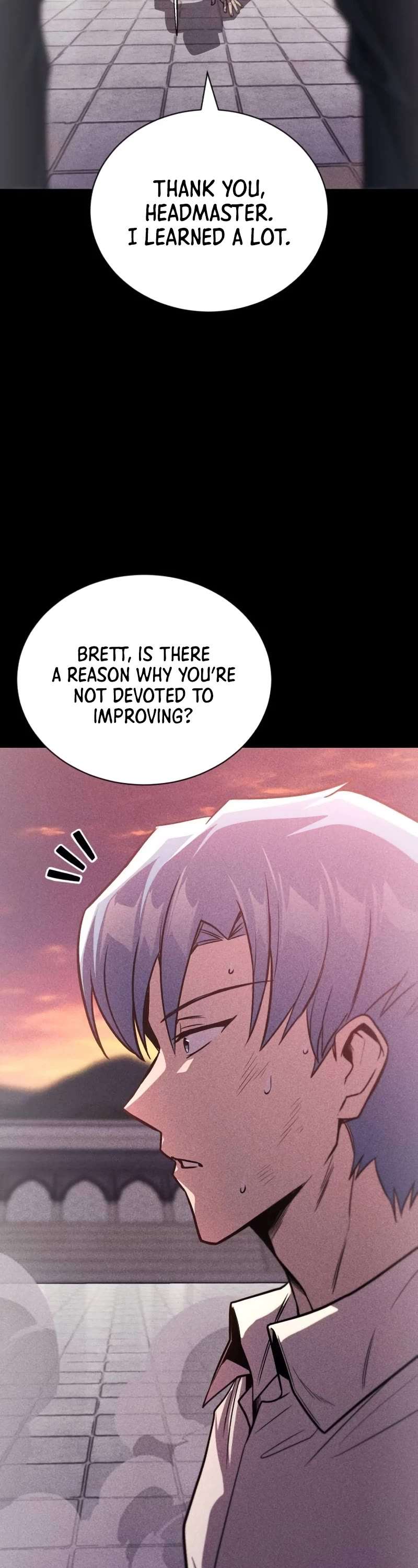 Read Reformation of the Deadbeat Noble Manga Online
