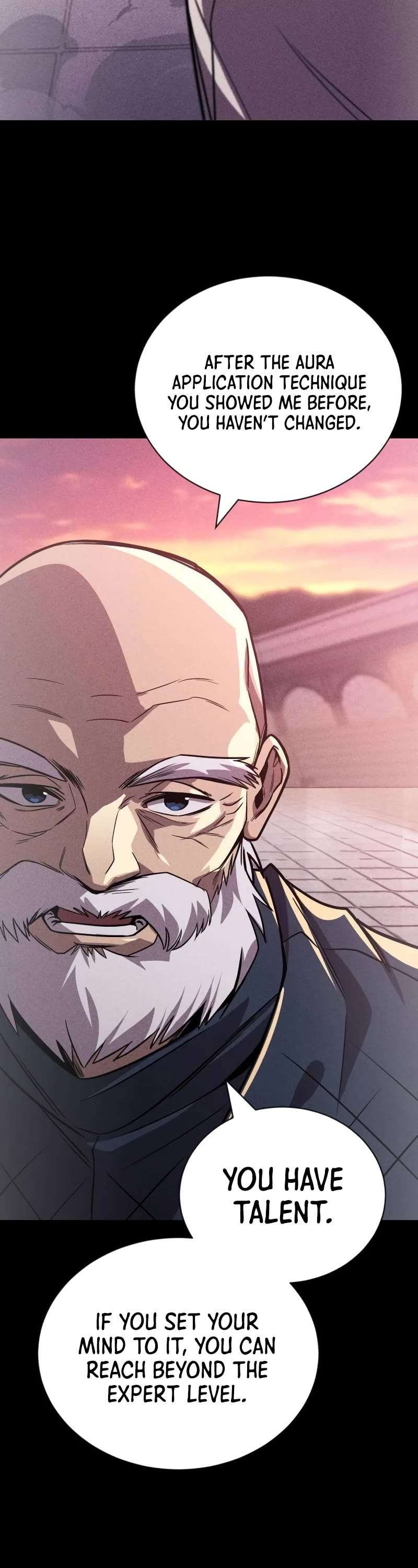 Read Reformation of the Deadbeat Noble Manga Online