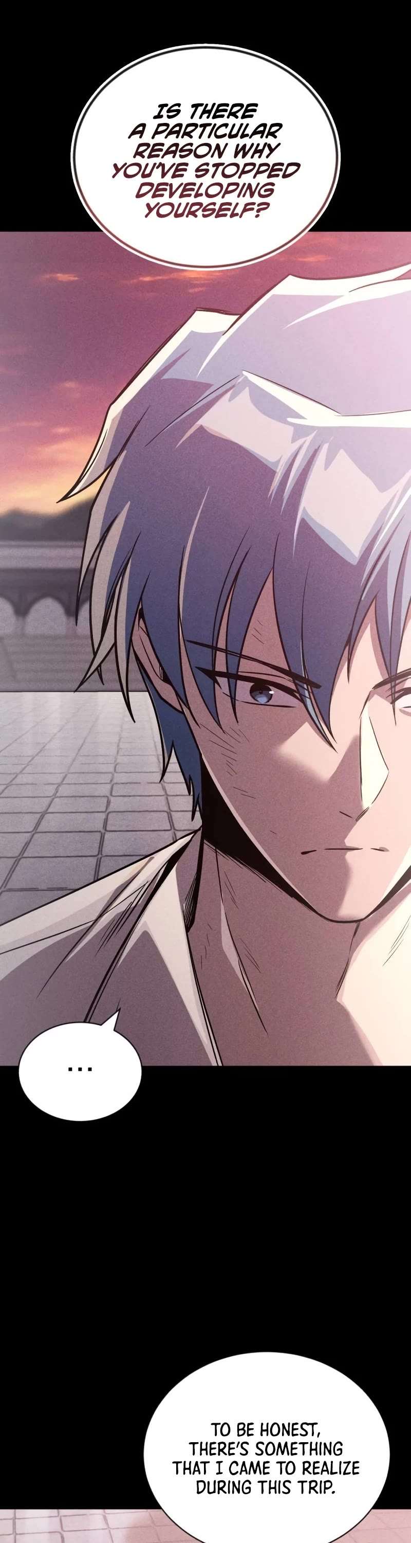 Read Reformation of the Deadbeat Noble Manga Online