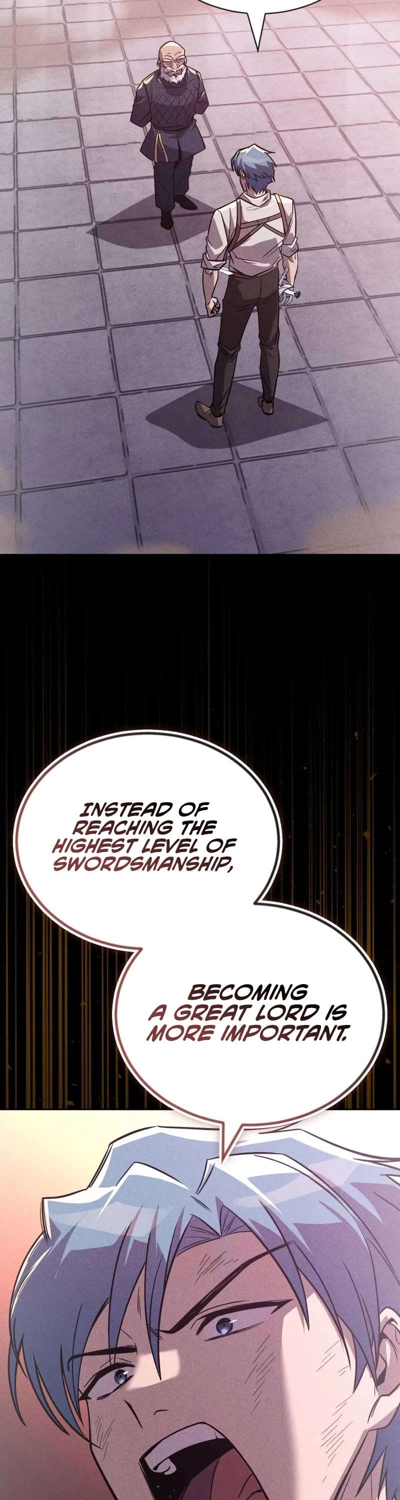 Read Reformation of the Deadbeat Noble Manga Online