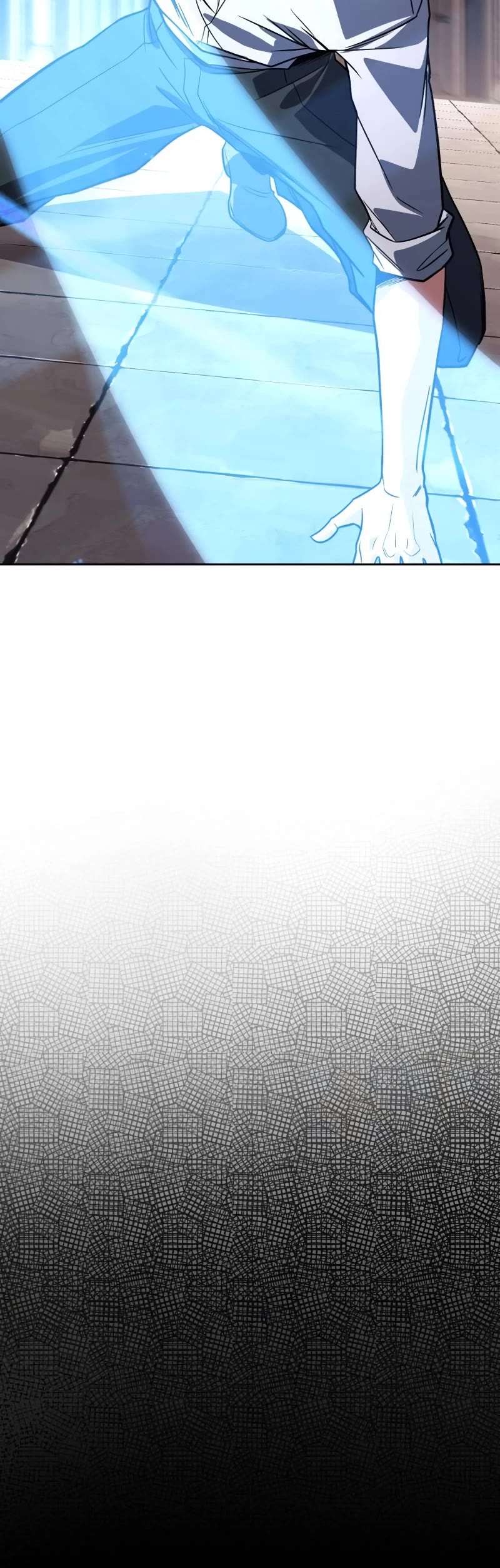 Read Reformation of the Deadbeat Noble Manga Online