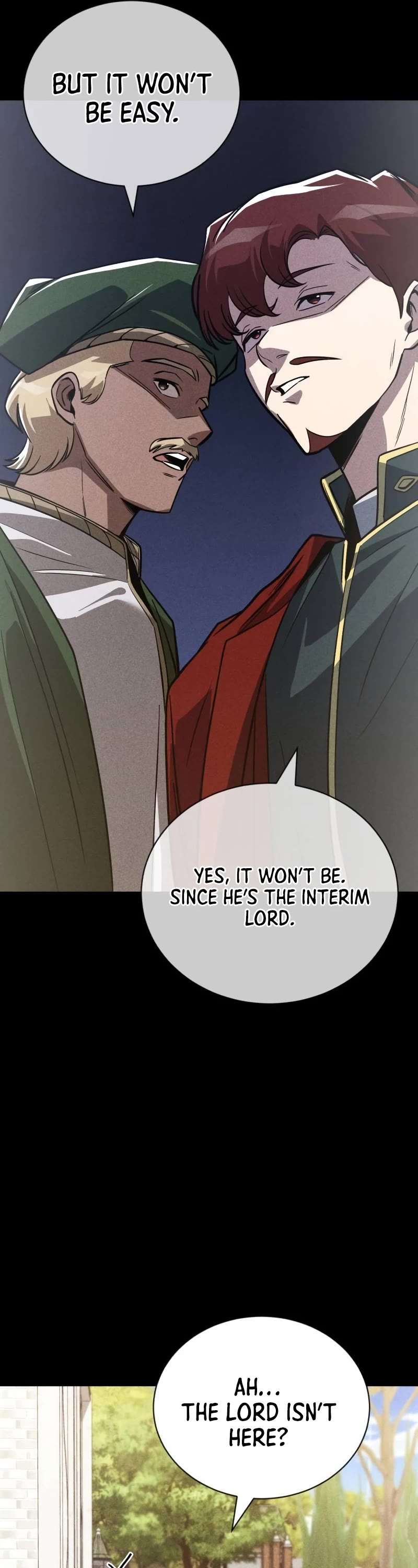 Read Reformation of the Deadbeat Noble Manga Online
