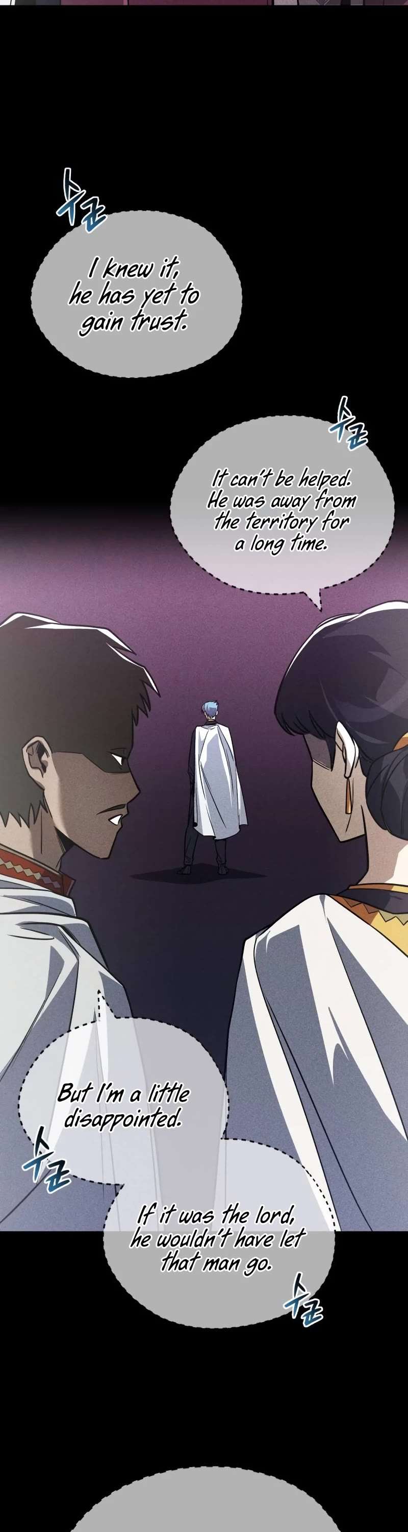 Read Reformation of the Deadbeat Noble Manga Online