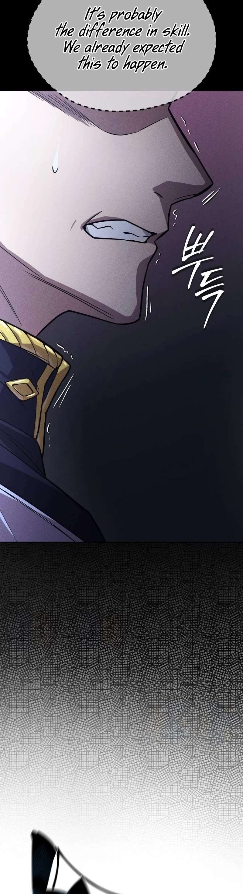 Read Reformation of the Deadbeat Noble Manga Online