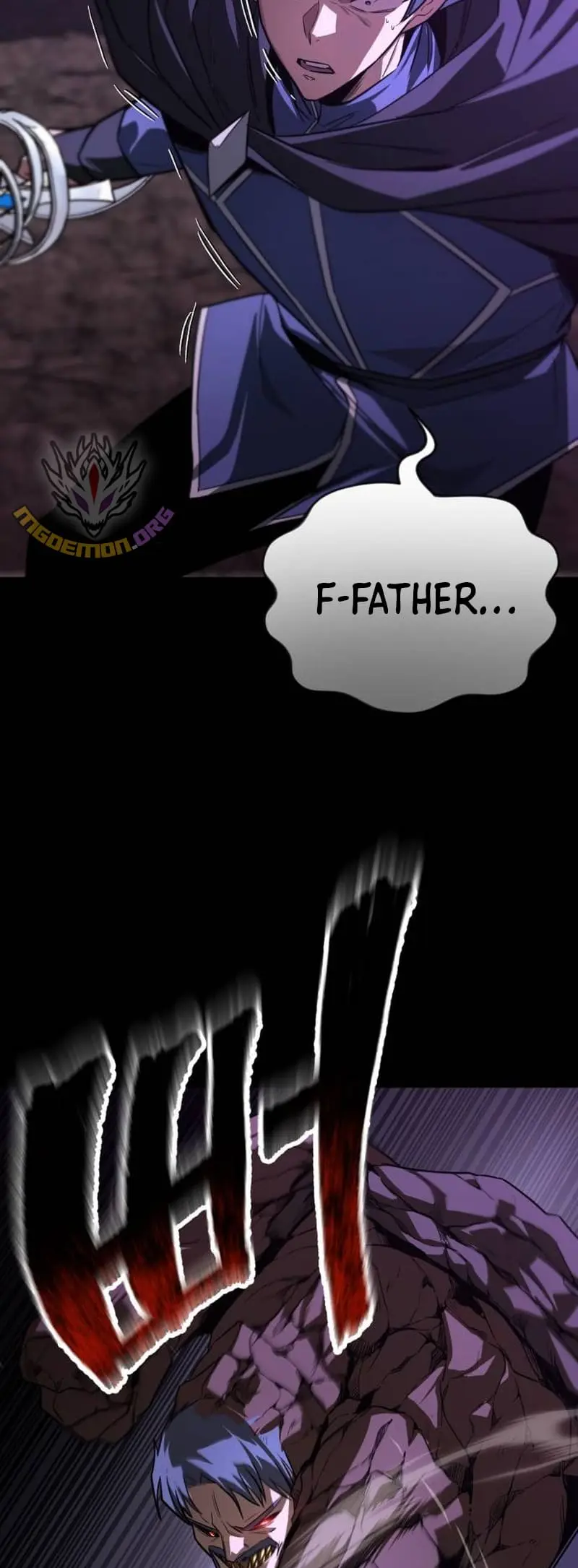 Read Reformation of the Deadbeat Noble Manga Online
