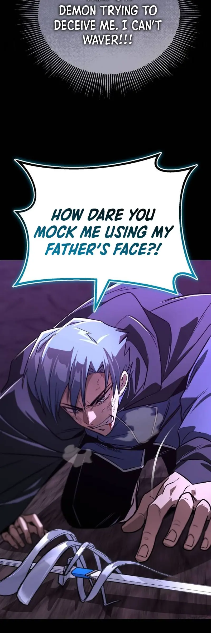 Read Reformation of the Deadbeat Noble Manga Online