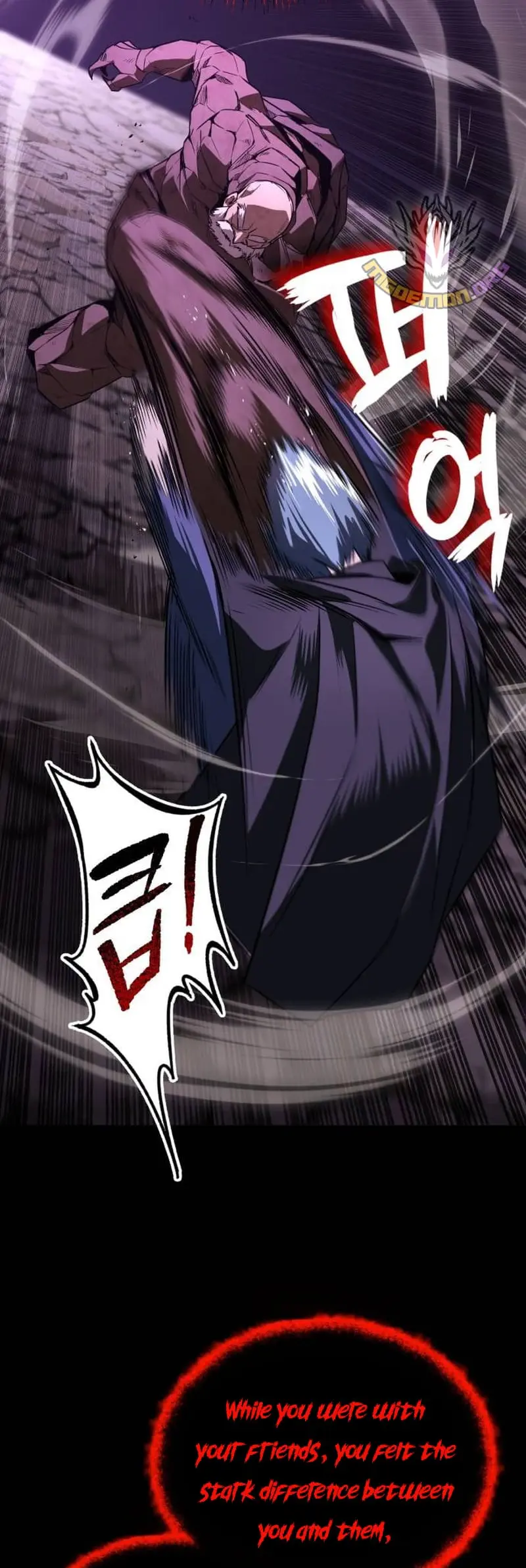 Read Reformation of the Deadbeat Noble Manga Online