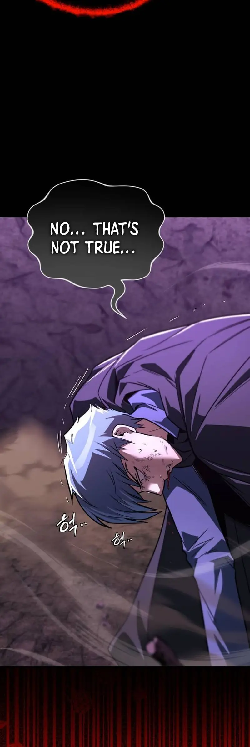 Read Reformation of the Deadbeat Noble Manga Online