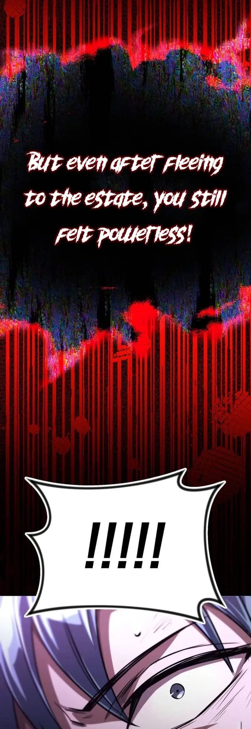Read Reformation of the Deadbeat Noble Manga Online