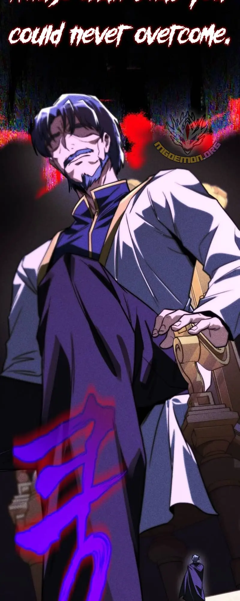 Read Reformation of the Deadbeat Noble Manga Online