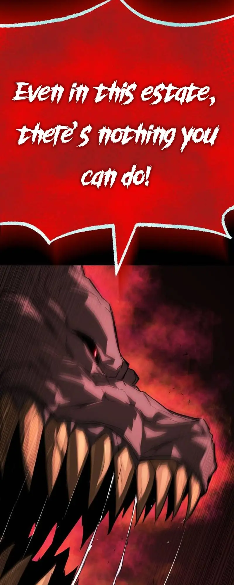 Read Reformation of the Deadbeat Noble Manga Online