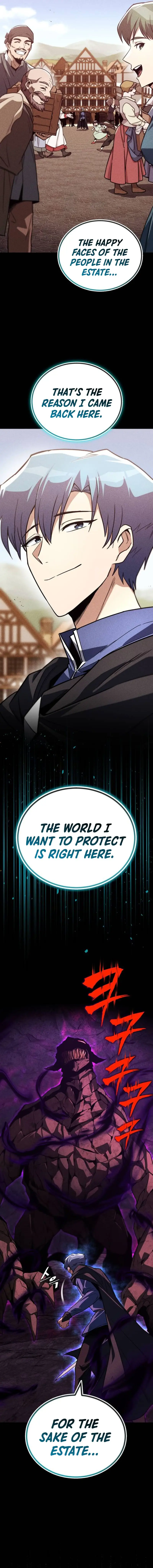 Read Reformation of the Deadbeat Noble Manga Online