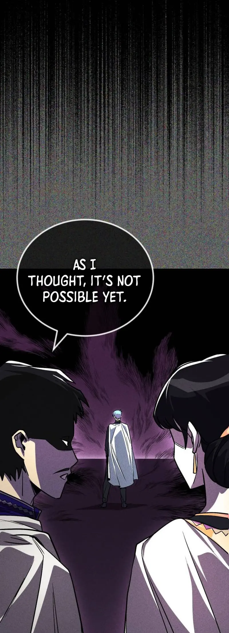 Read Reformation of the Deadbeat Noble Manga Online