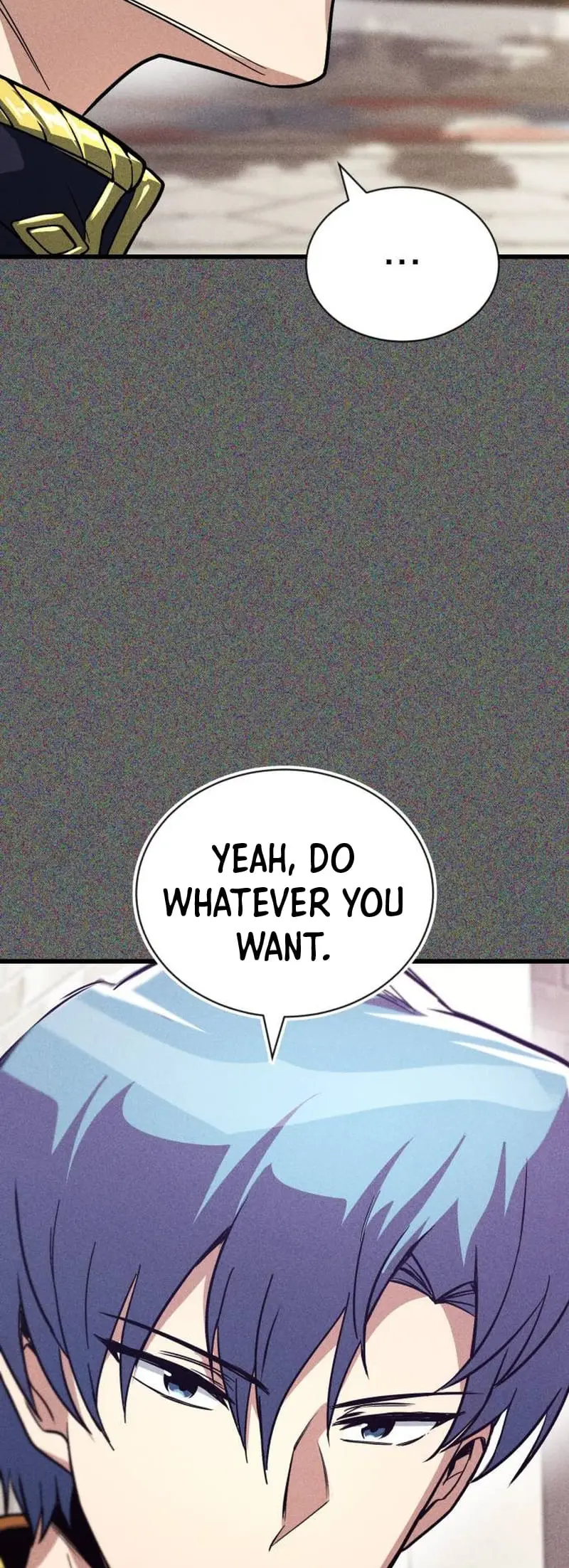 Read Reformation of the Deadbeat Noble Manga Online