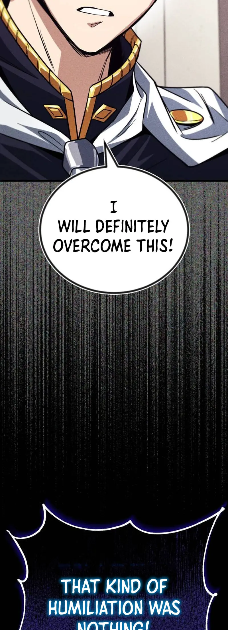 Read Reformation of the Deadbeat Noble Manga Online