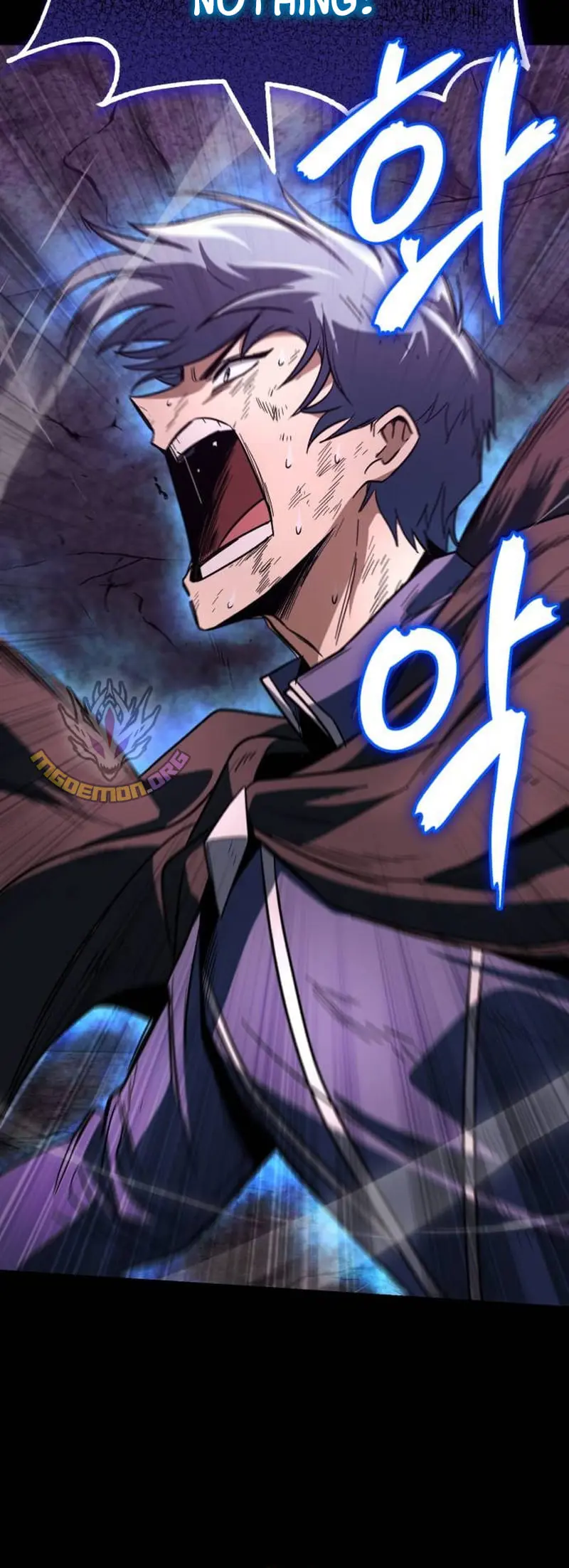 Read Reformation of the Deadbeat Noble Manga Online