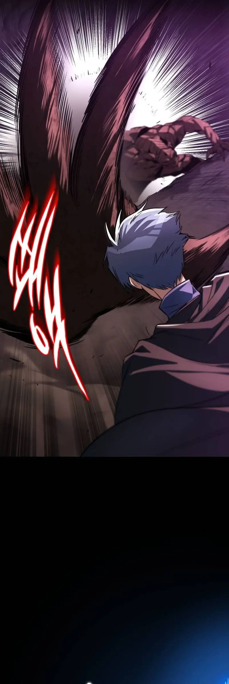 Read Reformation of the Deadbeat Noble Manga Online