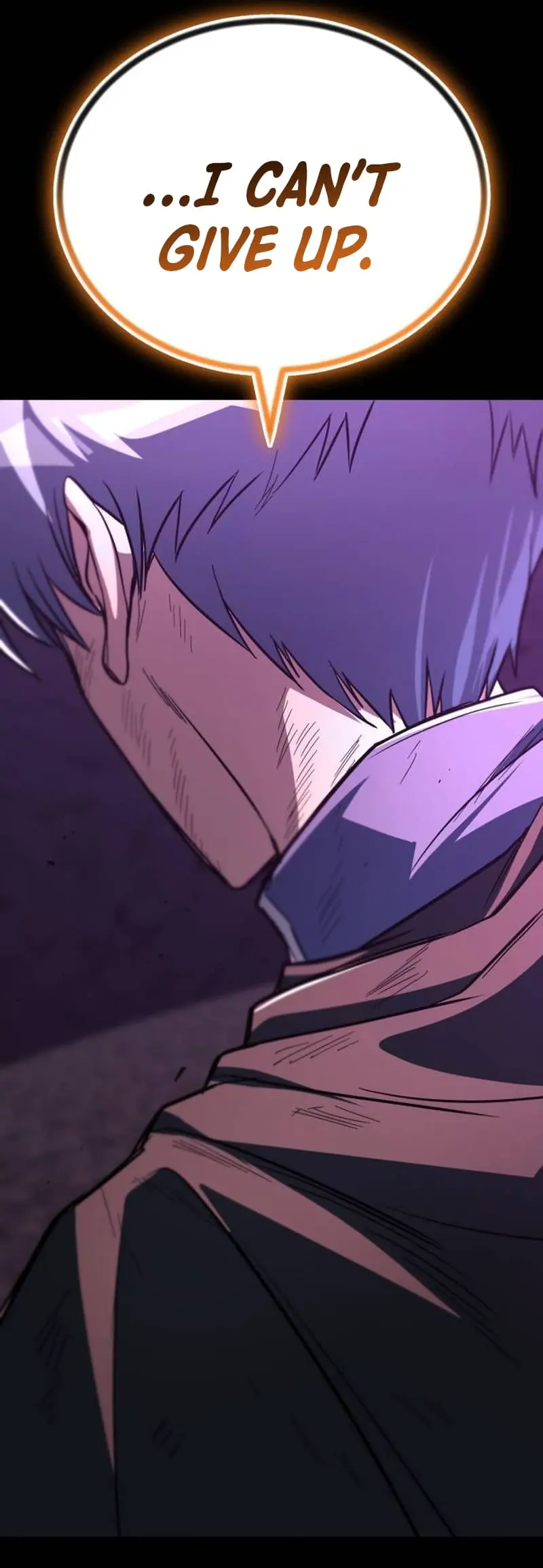 Read Reformation of the Deadbeat Noble Manga Online