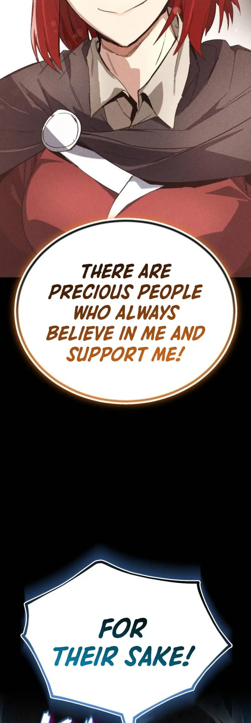 Read Reformation of the Deadbeat Noble Manga Online