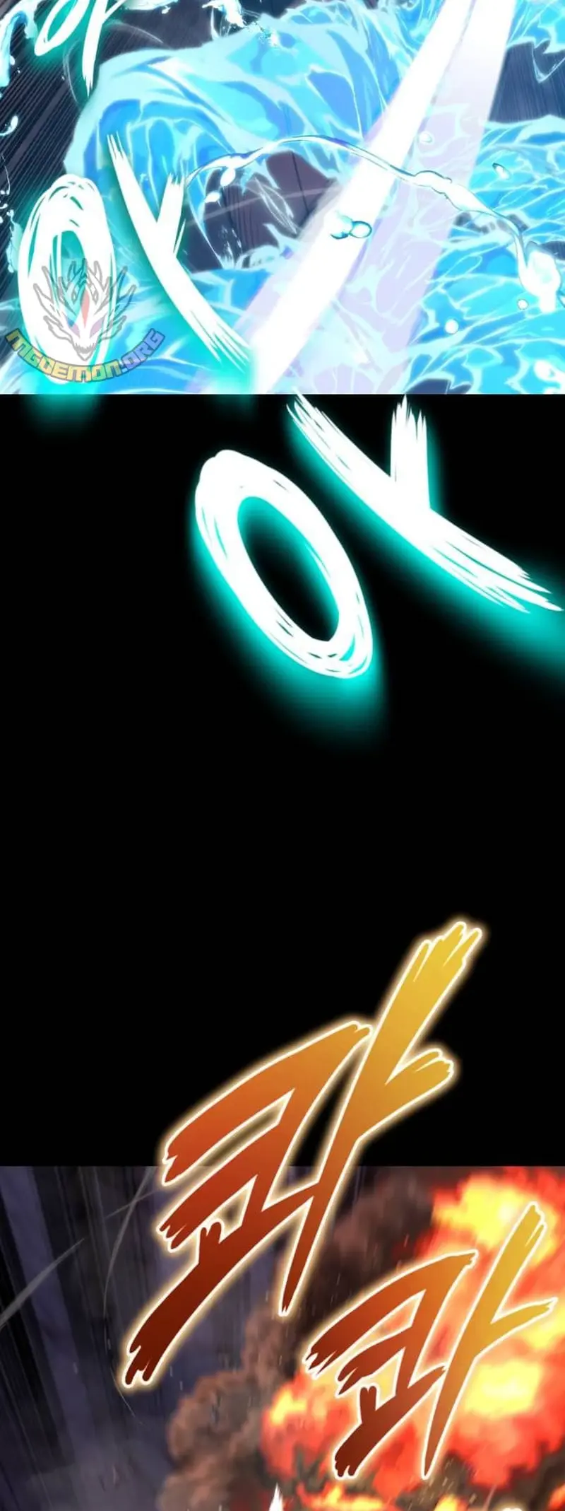 Read Reformation of the Deadbeat Noble Manga Online