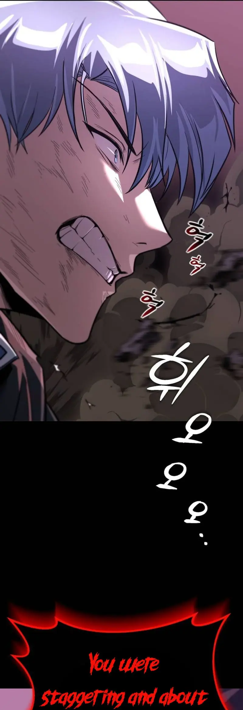 Read Reformation of the Deadbeat Noble Manga Online