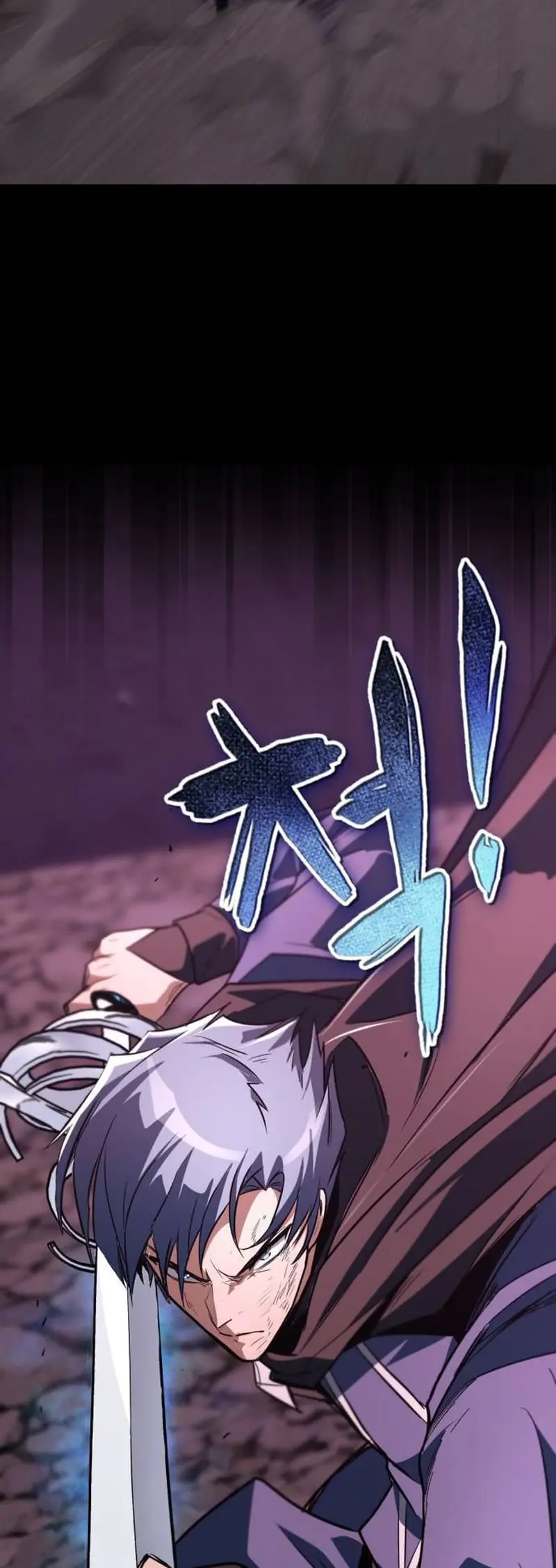 Read Reformation of the Deadbeat Noble Manga Online