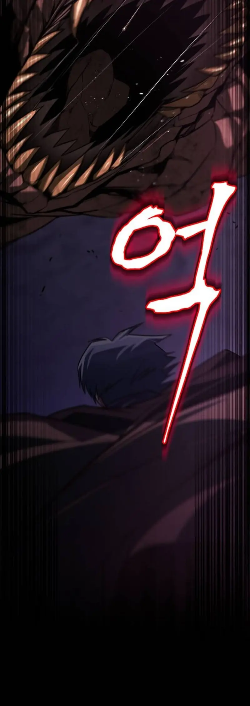 Read Reformation of the Deadbeat Noble Manga Online