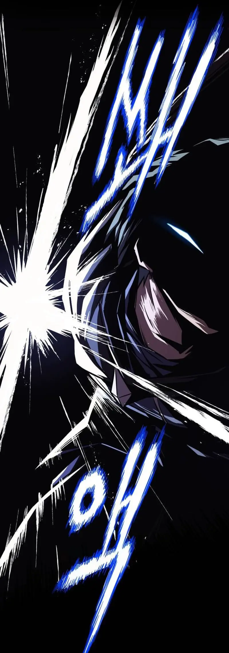 Read Reformation of the Deadbeat Noble Manga Online