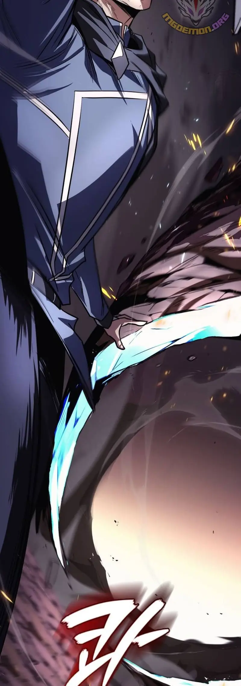 Read Reformation of the Deadbeat Noble Manga Online